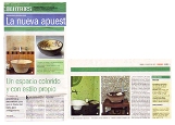 Prensa